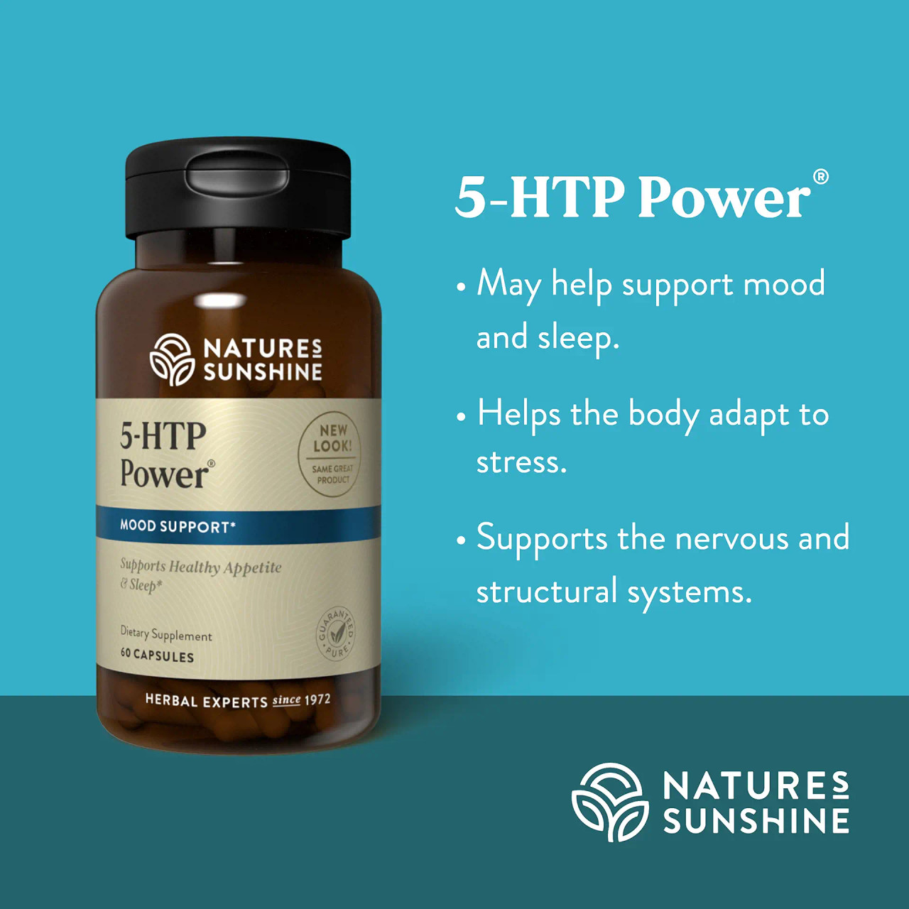 https://www.yoderscountrymarket.net/5-htp-Power-60-Caps/image/item/HRNS2806