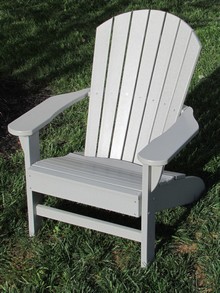 Yoder discount adirondack chairs