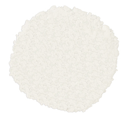 Alum Powder (Food Grade)