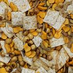 Amish Buggy Trail Snack Mix wc