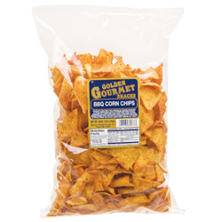 Gallo Chips Crocantes y Horneadas Baked & Crunchy Snack Cheese