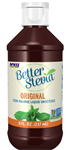 Better Stevia, Original 8 oz.