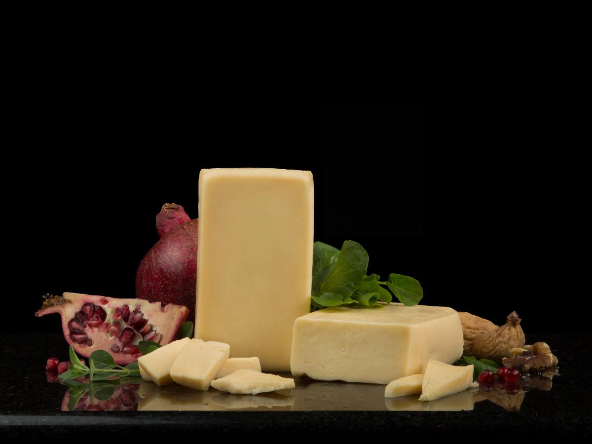 https://www.yoderscountrymarket.net/Boars-Head-Creamy-Havarti/image/item/00256