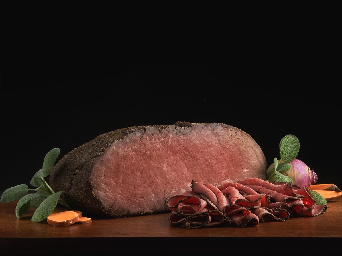 boar-s-head-roast-beef-london-broil