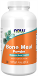 Bone Meal Powder 1 lb.