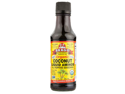 https://www.yoderscountrymarket.net/Bragg-Coconut-Liquid-Aminos-16-oz/image/item/FDDV812306