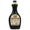 Butter Pancake Syrup 24oz