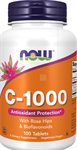 C-1000 30 Veg Capsules