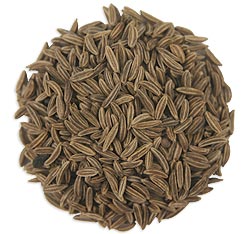 https://www.yoderscountrymarket.net/Caraway-Seeds/image/item/78180