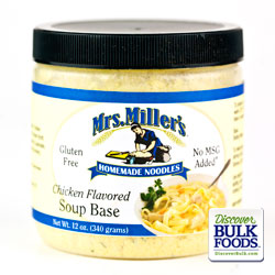 https://www.yoderscountrymarket.net/Chicken-Soup-Base-6/12oz/image/item/FDDV428506