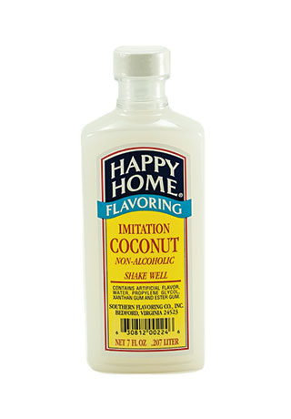 https://www.yoderscountrymarket.net/Coconut-Flavor-7oz/image/item/FLHHF224F