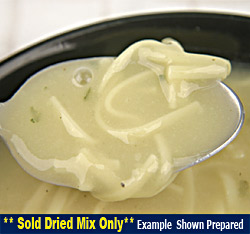 https://www.yoderscountrymarket.net/Creamy-Chicken-Noodle-Soup-Mix/image/item/74560