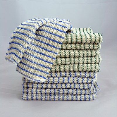 https://www.yoderscountrymarket.net/Dish-Cloths/image/item/NF32?size=300