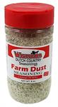 Farm Dust 8oz