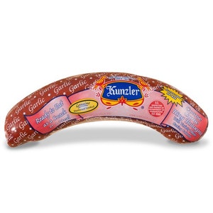 https://www.yoderscountrymarket.net/Garlic-Ring-Bologna/image/item/MTMR1651?size=300