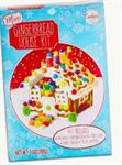 Gingerbread House, Mini Kit 7oz