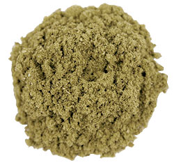 Buy Crushed Sage Online