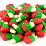 Holiday Candy Corn