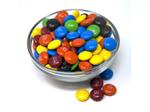 M&Ms Milk Chocolate