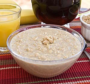 https://www.yoderscountrymarket.net/Maple-And-Brown-Sugar-Instant-Oatmeal/image/item/18900