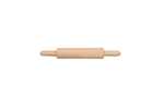 Mini Rolling Pin