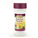 Mrs. Wages Fresh Fruit Preserver 6 oz.