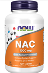 NAC 1000mg