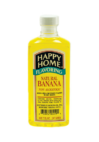 https://www.yoderscountrymarket.net/Natural-Banana-Flavor-7oz/image/item/FLHHF229F