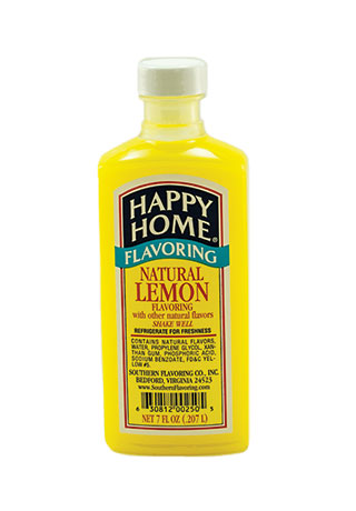 https://www.yoderscountrymarket.net/Natural-Lemon-Flavor-7oz/image/item/FLHHF222F