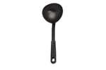 Nylon Ladle 12^