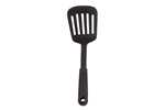 Nylon Spatula 12.5^