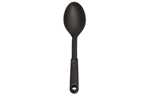 Nylon Spoon 12^