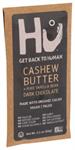 Organic Chocolate Dark Cashew Butter Bar 2.1oz