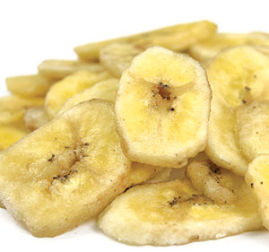 https://www.yoderscountrymarket.net/Organic-Sweetened-Banana-Chips/image/item/38090