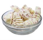 Peppermint Crunch Minikins