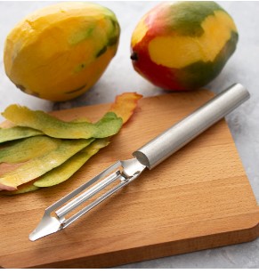 https://www.yoderscountrymarket.net/Rada-Deluxe-Vegetable-Peeler/image/item/KTRDR141