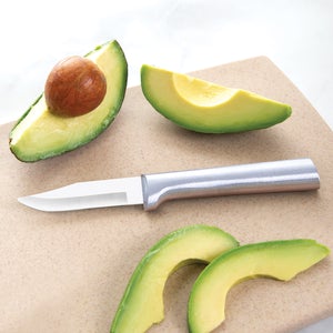 https://www.yoderscountrymarket.net/Rada-Peeling-Paring-Knife/image/item/KTRDR102