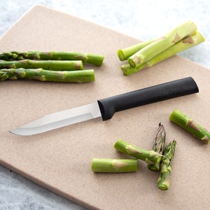 Rada Cutlery Deluxe Vegetable Peeler 