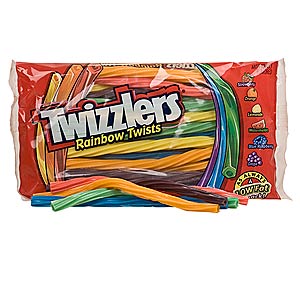 Rainbow twizzlers deals