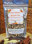 Root Immune Booster