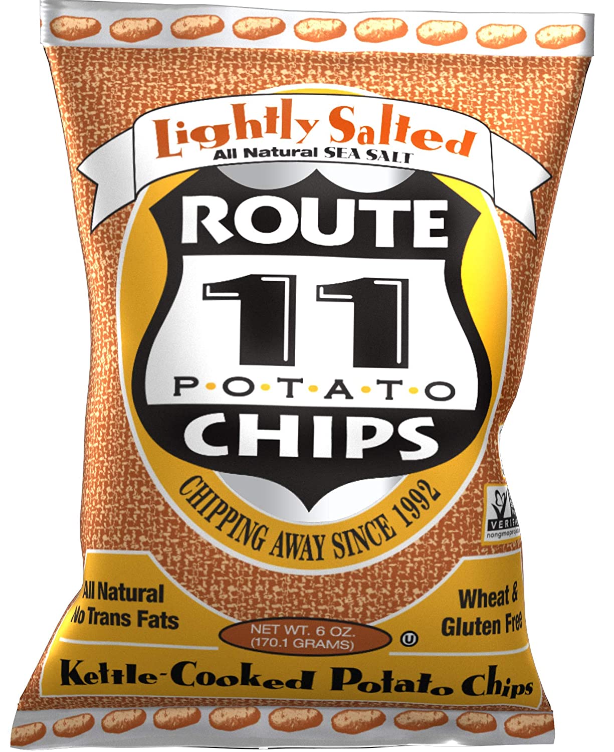 https://www.yoderscountrymarket.net/Rt-11-Lightly-Salted-Chips-15oz/image/item/CHRT0155