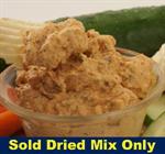 Southwest Dip Mix