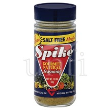 https://www.yoderscountrymarket.net/Spike-No-Salt-19-oz/image/item/HRUN119177-4