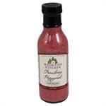 Strawberry Poppyseed Dressing 12oz