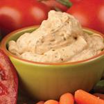 Sundried Tomato Dip Mix