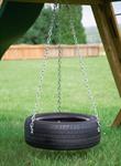 Tire Swing 3 chain w/hardware