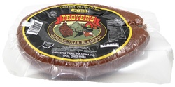 https://www.yoderscountrymarket.net/Troyers-Trail-Bologna-1lb/image/item/MTWC215159