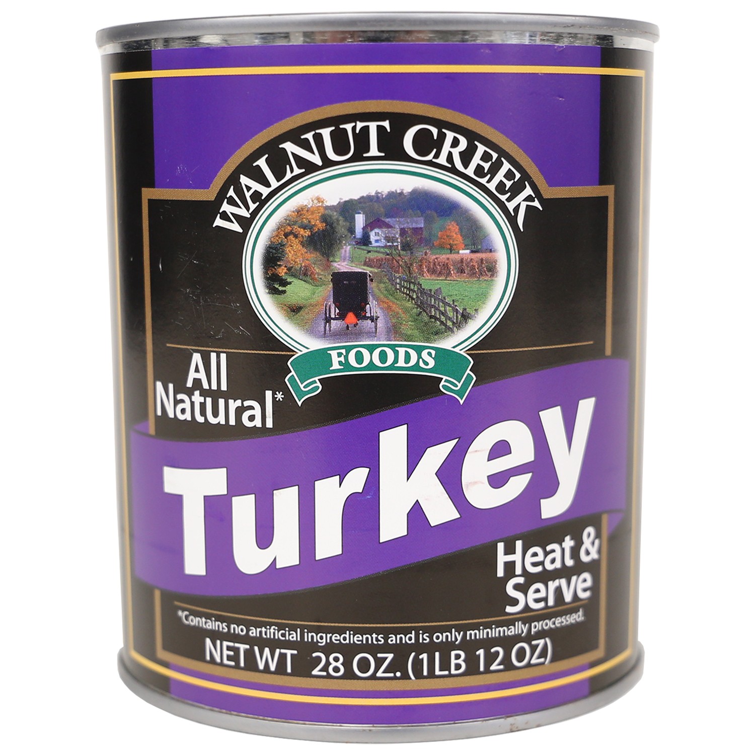 https://www.yoderscountrymarket.net/Turkey-Chunks-28-oz-WC/image/item/FDWC291203