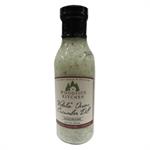 Vidalia Cucumber Dill  Dressing 12oz