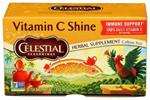 Vitamin C ShineTea